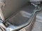2027 RAM 2500 RAM 2500 BIG HORN CREW CAB 4X4 8' BOX