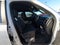 2027 RAM 2500 RAM 2500 BIG HORN CREW CAB 4X4 8' BOX