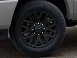 2027 RAM 2500 2500 LIMITED CREW CAB 4X4 6'4' BOX