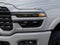 2027 RAM 2500 2500 LIMITED CREW CAB 4X4 6'4' BOX