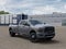 2026 RAM 3500 Big Horn DRW Night Edition
