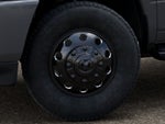2026 RAM 3500 Big Horn DRW Night Edition