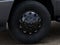 2026 RAM 3500 Big Horn DRW Night Edition