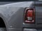 2026 RAM 3500 Big Horn DRW Night Edition