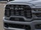 2026 RAM 3500 Big Horn DRW Night Edition
