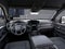 2026 RAM 3500 Big Horn DRW Night Edition
