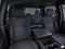 2026 RAM 3500 Big Horn DRW Night Edition