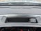2026 RAM 3500 Big Horn DRW