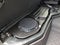 2026 RAM 3500 Big Horn DRW