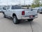 2026 RAM 3500 Big Horn DRW