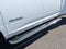 2027 RAM 3500 3500 BIG HORN CREW CAB 4X4 8' BOX