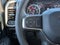 2027 RAM 3500 3500 BIG HORN CREW CAB 4X4 8' BOX