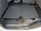 2027 RAM 3500 3500 BIG HORN CREW CAB 4X4 8' BOX