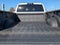 2027 RAM 3500 3500 BIG HORN CREW CAB 4X4 8' BOX