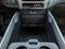 2026 RAM 1500 1500 BIG HORN CREW CAB 4X4 5'7' BOX
