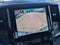 2026 RAM 1500 1500 BIG HORN CREW CAB 4X4 5'7' BOX