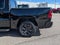2026 RAM 1500 Big Horn/Lone Star Night Edition