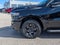 2026 RAM 1500 Big Horn/Lone Star Night Edition