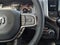 2026 RAM 1500 Big Horn/Lone Star Night Edition
