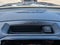 2026 RAM 1500 Big Horn/Lone Star Night Edition