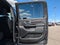 2026 RAM 1500 Big Horn/Lone Star Night Edition