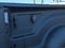 2027 RAM 2500 RAM 2500 TRADESMAN CREW CAB 4X4 6'4' BOX