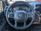 2027 RAM 2500 RAM 2500 TRADESMAN CREW CAB 4X4 6'4' BOX