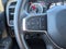 2027 RAM 2500 RAM 2500 TRADESMAN CREW CAB 4X4 6'4' BOX