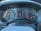 2027 RAM 2500 RAM 2500 TRADESMAN CREW CAB 4X4 6'4' BOX