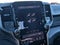 2027 RAM 2500 RAM 2500 TRADESMAN CREW CAB 4X4 6'4' BOX