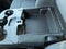 2027 RAM 2500 RAM 2500 TRADESMAN CREW CAB 4X4 6'4' BOX