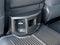2027 RAM 2500 RAM 2500 TRADESMAN CREW CAB 4X4 6'4' BOX