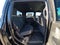 2027 RAM 2500 RAM 2500 TRADESMAN CREW CAB 4X4 6'4' BOX