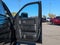 2027 RAM 2500 RAM 2500 TRADESMAN CREW CAB 4X4 6'4' BOX