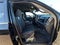 2027 RAM 2500 RAM 2500 TRADESMAN CREW CAB 4X4 6'4' BOX