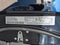 2027 RAM 2500 RAM 2500 TRADESMAN CREW CAB 4X4 6'4' BOX