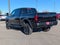 2027 RAM 2500 RAM 2500 TRADESMAN CREW CAB 4X4 6'4' BOX