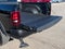 2027 RAM 2500 RAM 2500 TRADESMAN CREW CAB 4X4 6'4' BOX