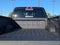 2027 RAM 2500 RAM 2500 TRADESMAN CREW CAB 4X4 6'4' BOX