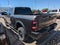 2023 RAM 2500 Power Wagon