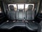 2023 RAM 2500 Power Wagon