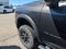 2023 RAM 2500 Power Wagon