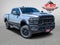 2026 RAM 2500 Power Wagon