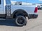 2026 RAM 2500 Power Wagon