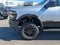 2026 RAM 2500 Power Wagon