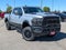 2026 RAM 2500 Power Wagon