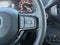 2026 RAM 2500 Power Wagon