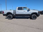 2026 RAM 2500 Power Wagon