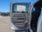 2026 RAM 2500 Power Wagon