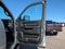 2026 RAM 2500 Power Wagon